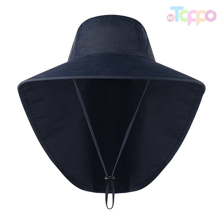 O1CN01Vk9SDV1VfwVIF0TZe_!!2842522681-0-cib