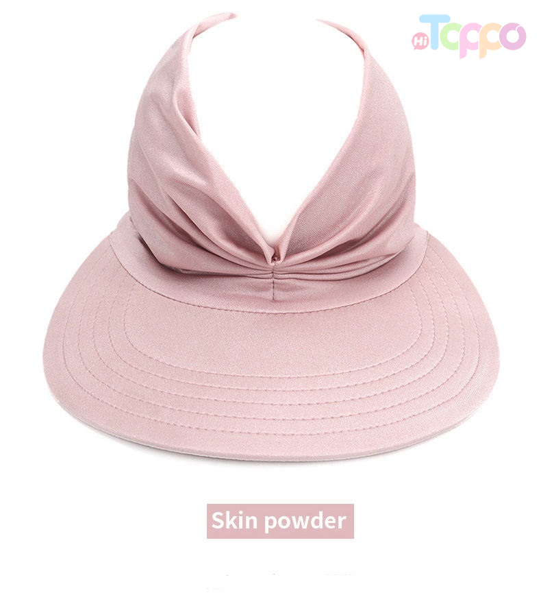 H56dbc11cc2b8467faeaaae474480d1e89.jpg_960x960