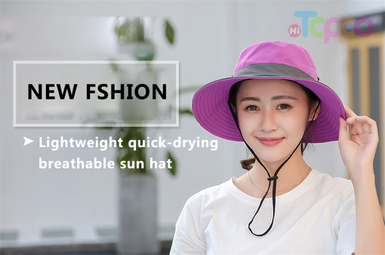 Hd841f5547a1a46b9a14649120e0194eat