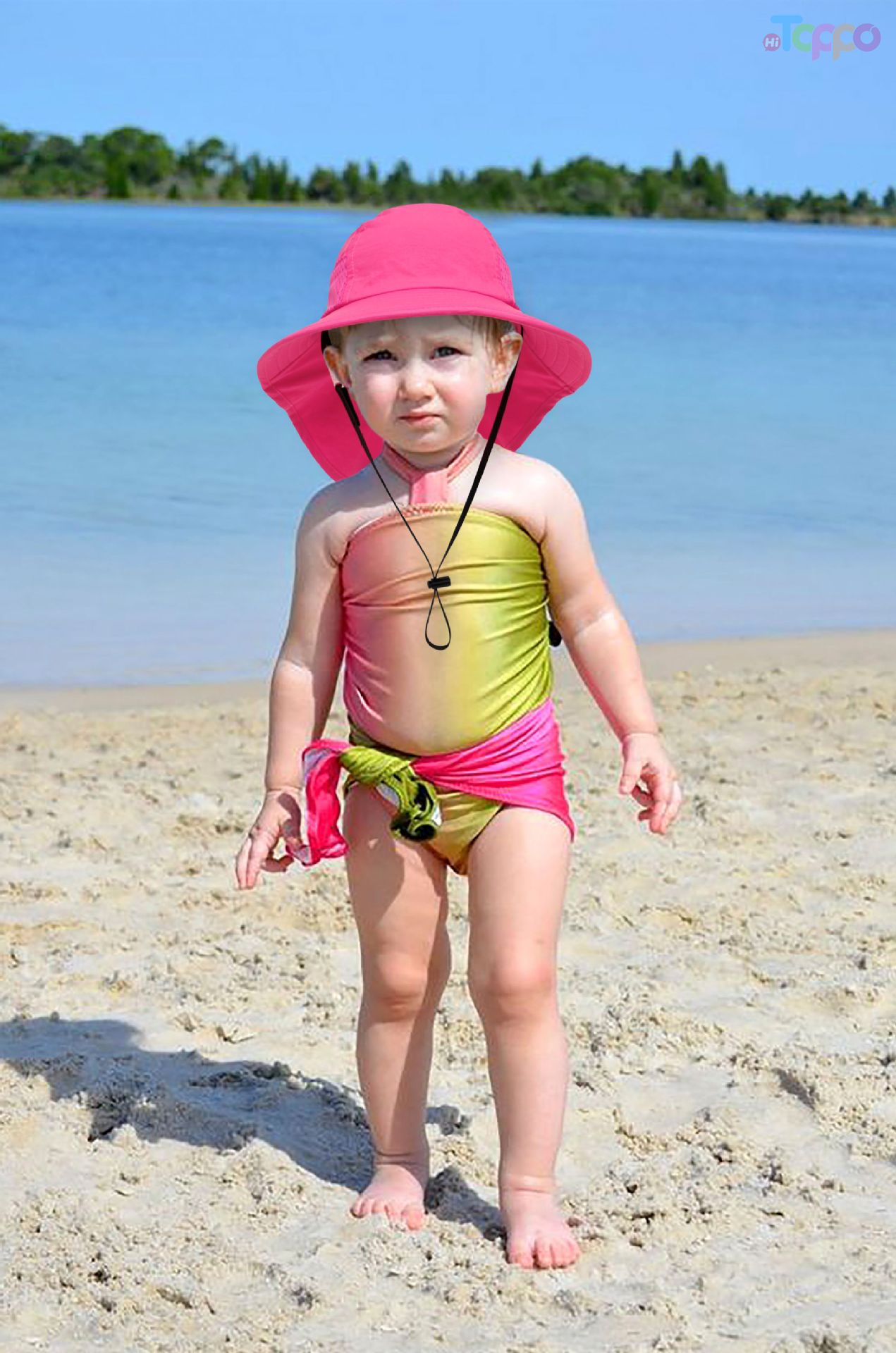 H5e52ade7389f4396a0cd947253ffdc70w