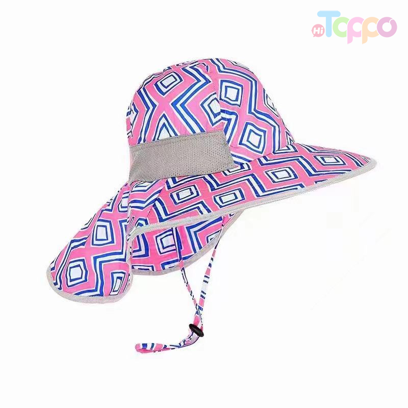 H1134bf4c1fba4b51b3e716528747fafcN.jpg_960x960