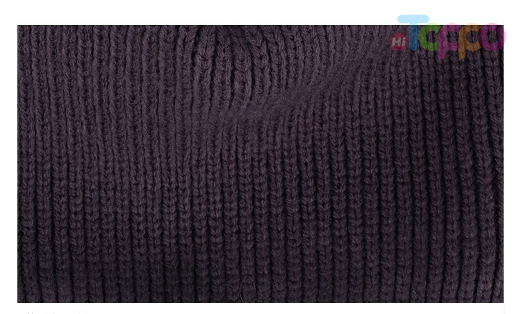 13033545133_1233306646