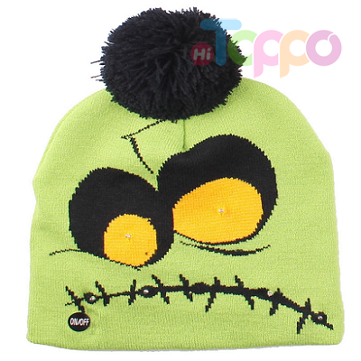 QQ图片20220922105257