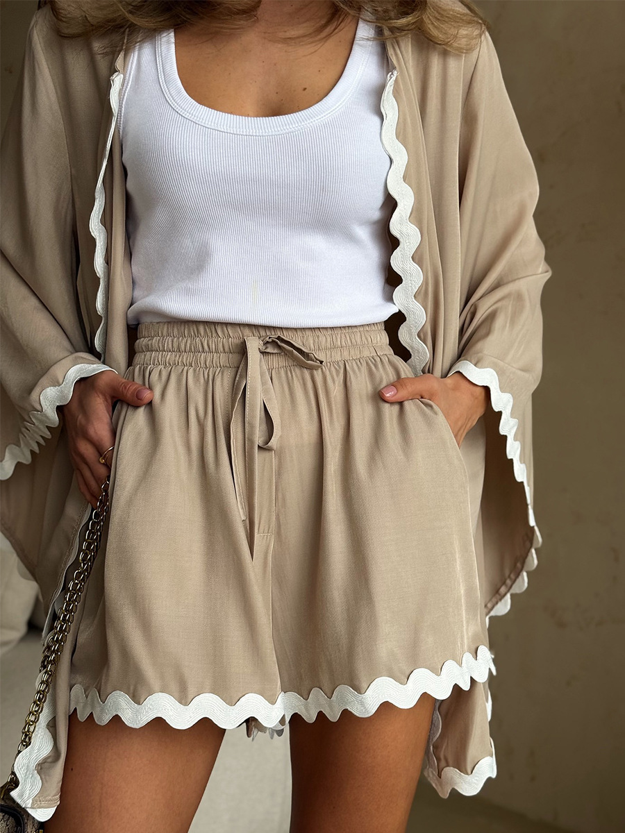 c89c1a64-f08a-4c45-9516-84d06c803d87