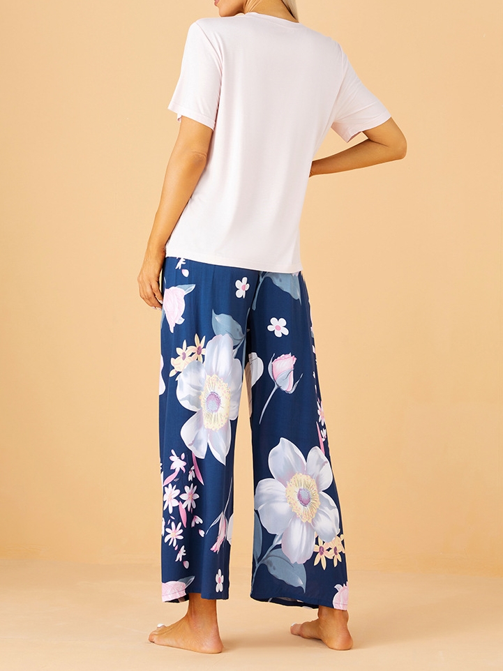 c87d74a2-7f5f-48ca-8b42-928ae1e44cd0