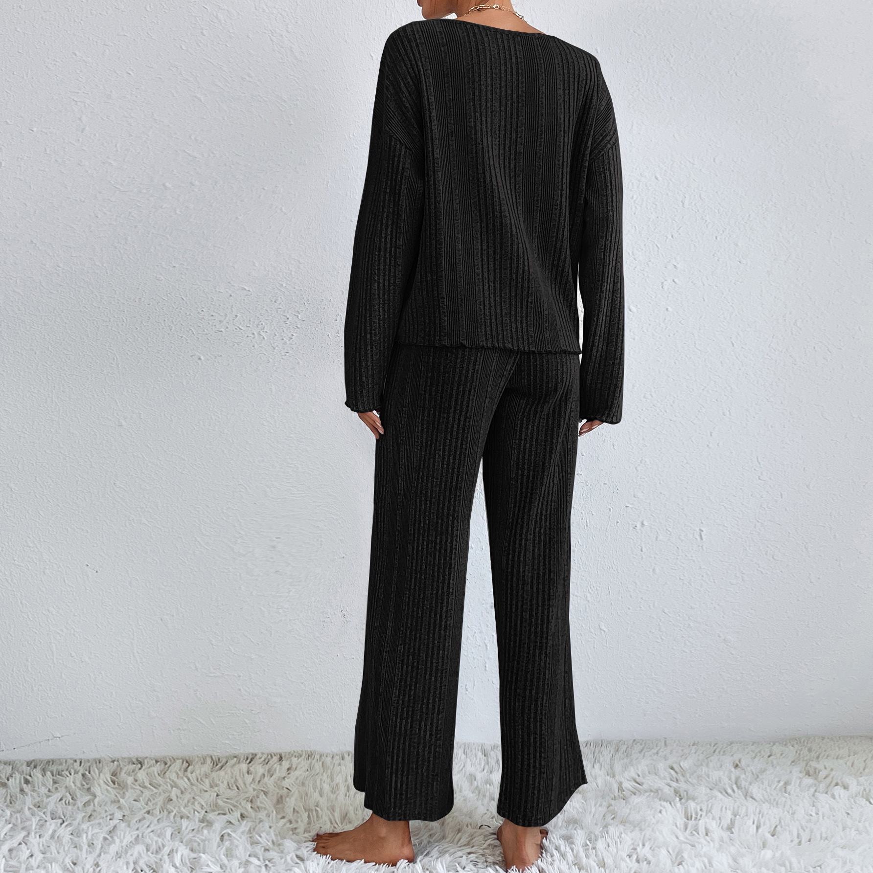 d4b4c8e8-4ab8-4b6a-92cc-72f42ebce60a