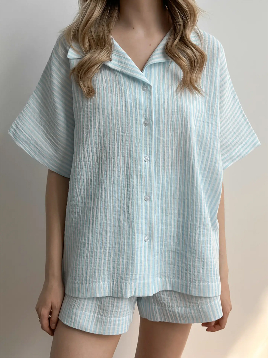 1----240g,100%Cotton