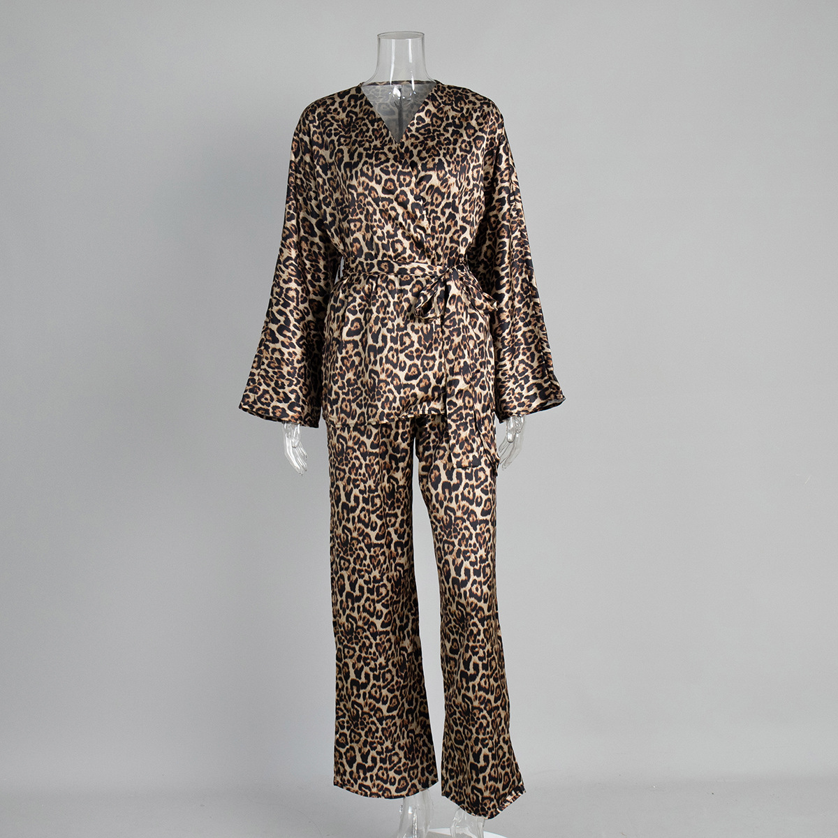 1----280g,95%Polyester，5%Spandex