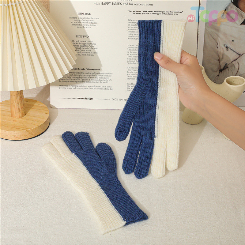 O1CN019yZdzz2BunLKWrDFu_!!2206405188399-0-cib