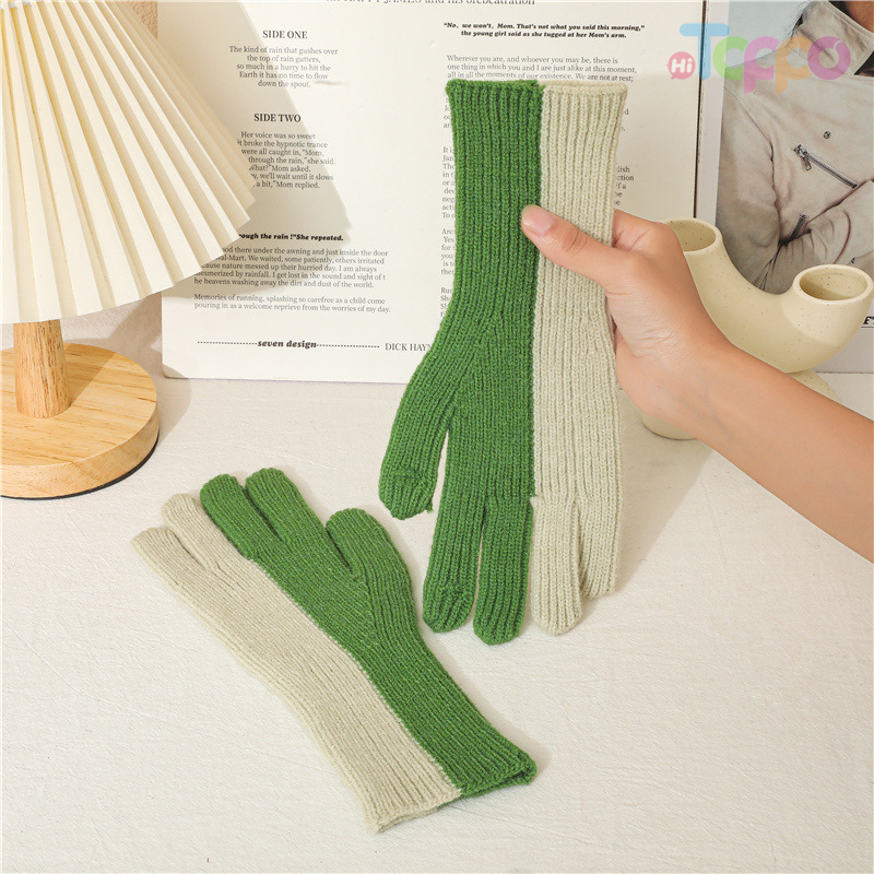 O1CN01hYHhTW2BunLLLtOUu_!!2206405188399-0-cib