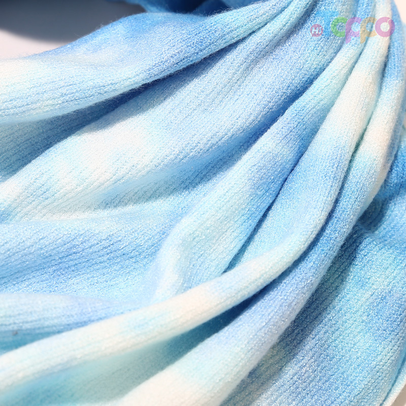 Hadedd695d11c4847babc054531c36c6fr