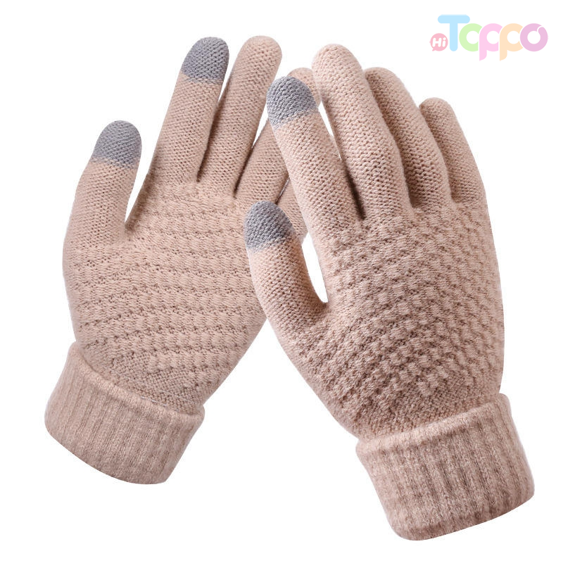 H5bf4654609d24b7fb1e4dbca62cccc5aG.jpg_960x960