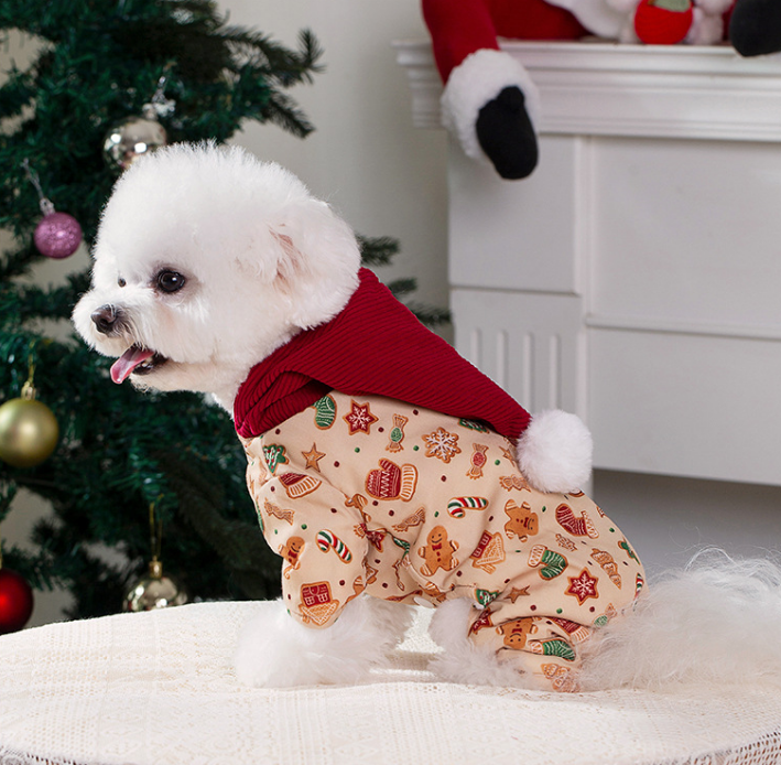 304e7e1b-7a5d-41d5-ba8b-4cedf80f58ad