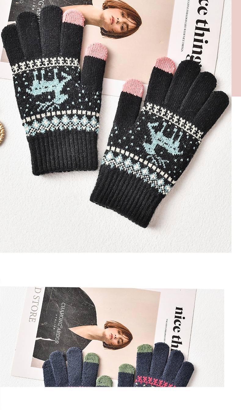 12455566760_759430015