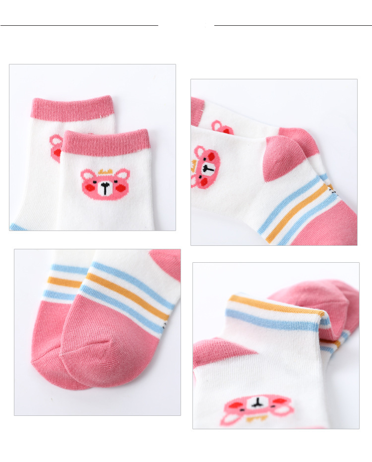 O1CN01qM6Q8z233ByNRDb3H_!!1704427199-0-cib