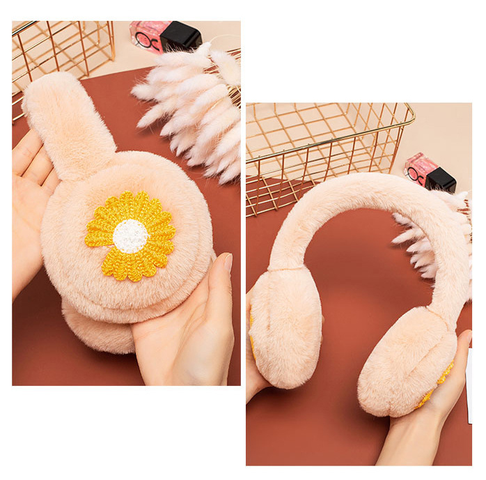 O1CN01WCBxwx1CdfsVbQZu1_!!2208407810104-0-cib