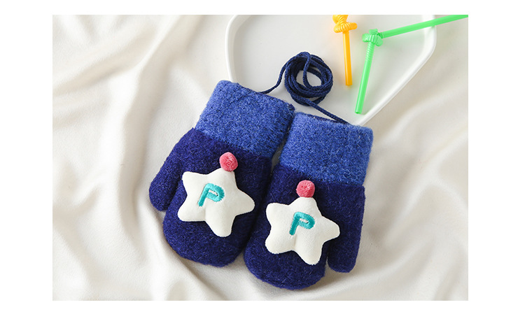 11894744432_1113385056