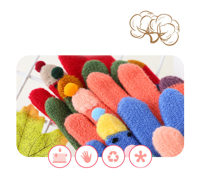 9348205913_1113385056