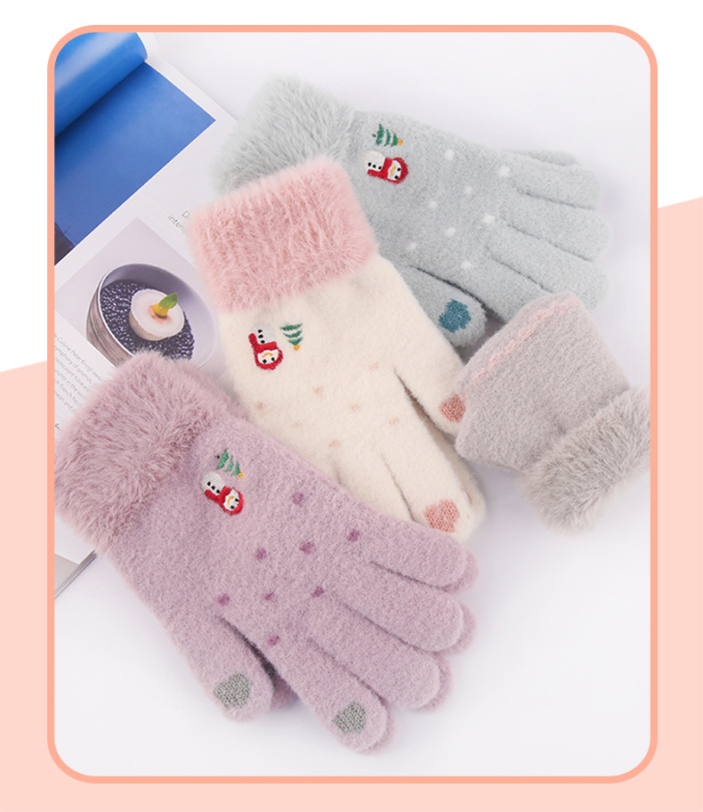 18458425214_875394864