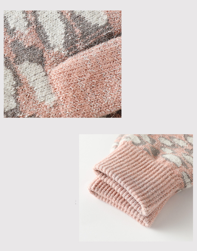 21988842221_250199150