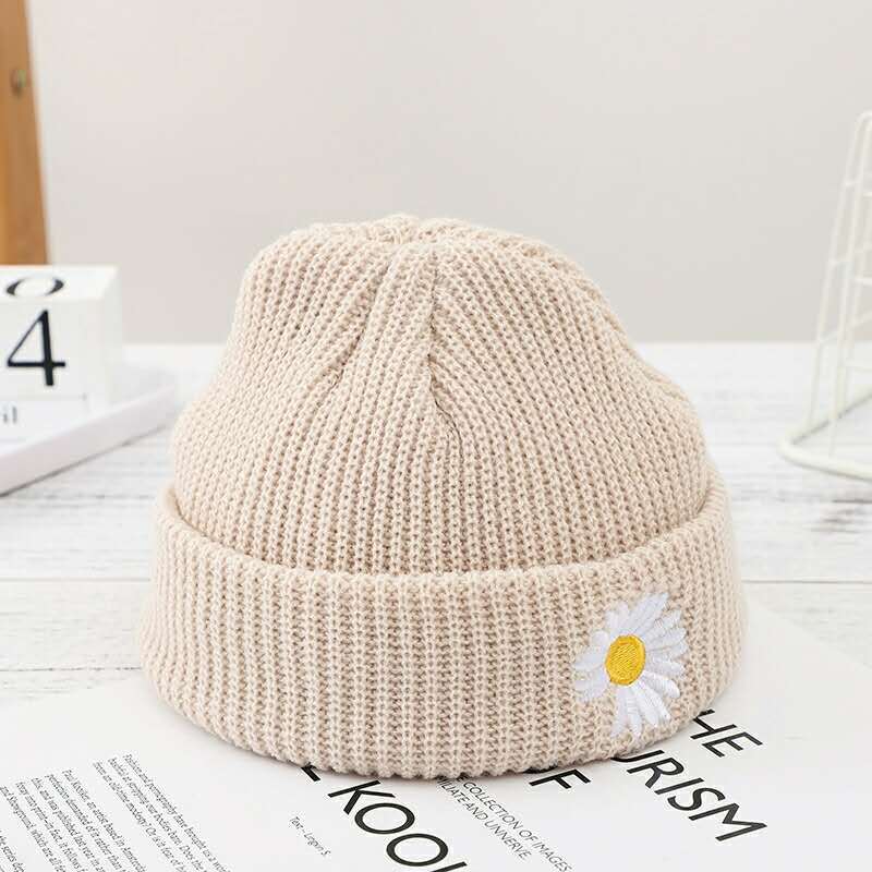 20127556540_585192495