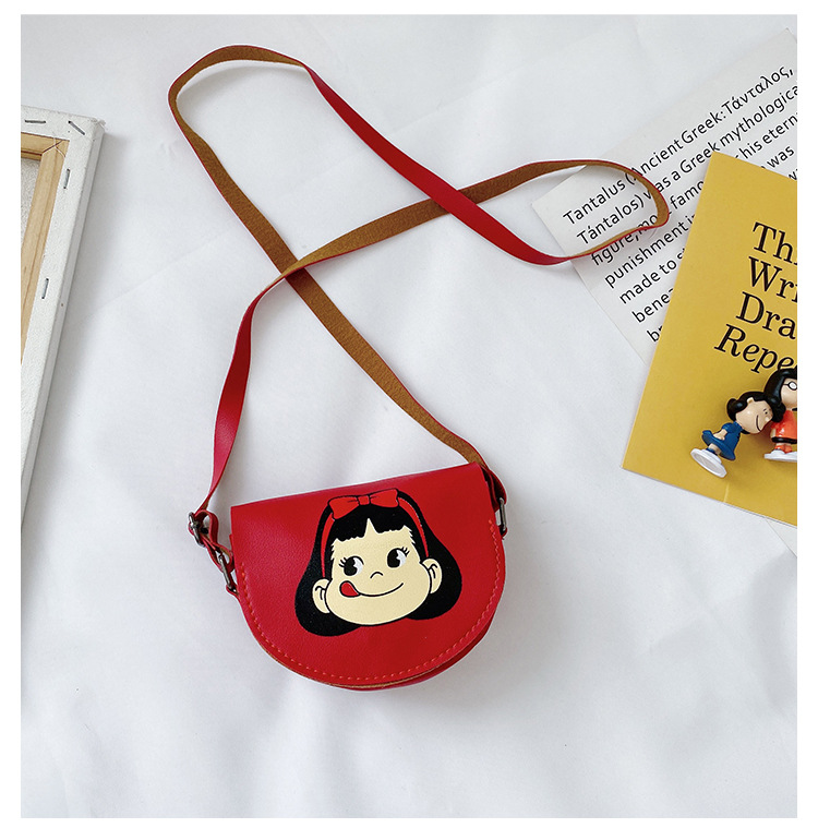 O1CN01nXOEVg1On5OWAjFxn_!!2209616291749-0-cib