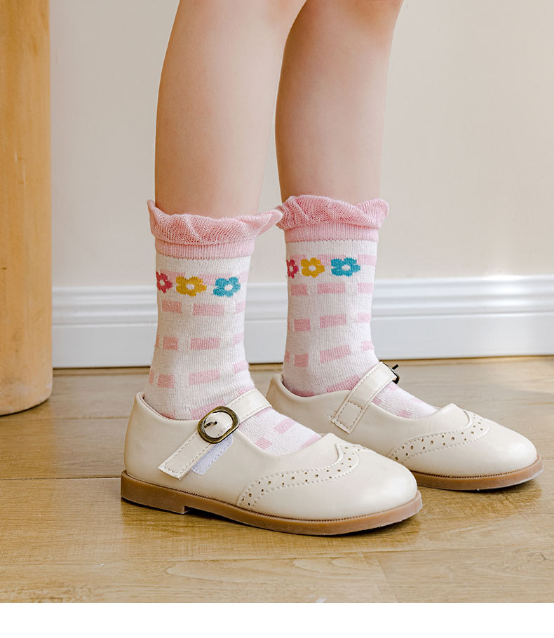 O1CN01WBI1z025KiLs60Df6_!!1003667508-0-cib