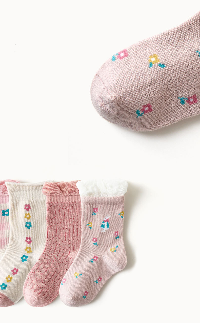 O1CN01KQOMpi25KiLs5x8Ha_!!1003667508-0-cib (1)