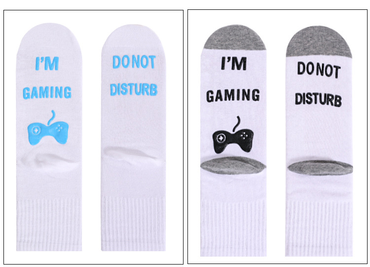 22983185360_101369687