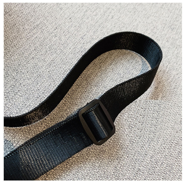 16046071601_804204651