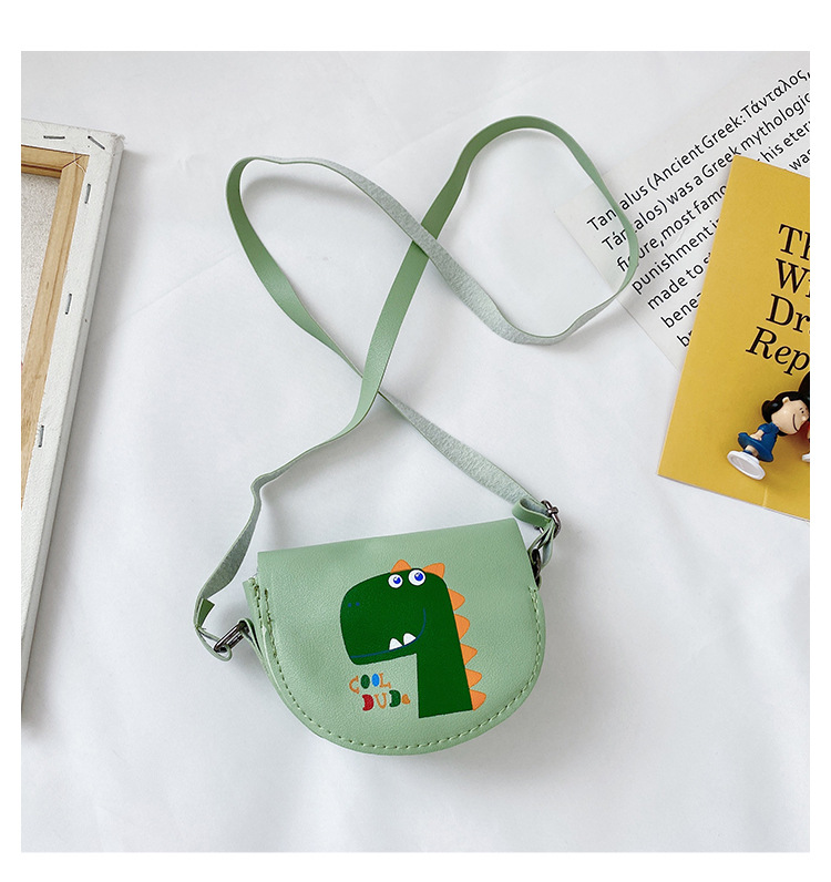 O1CN017jcNL81On5OfAbjuX_!!2209616291749-0-cib