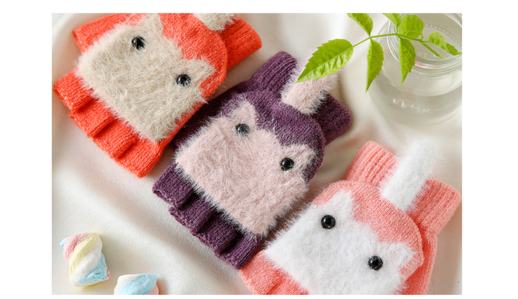 11900153146_1113385056