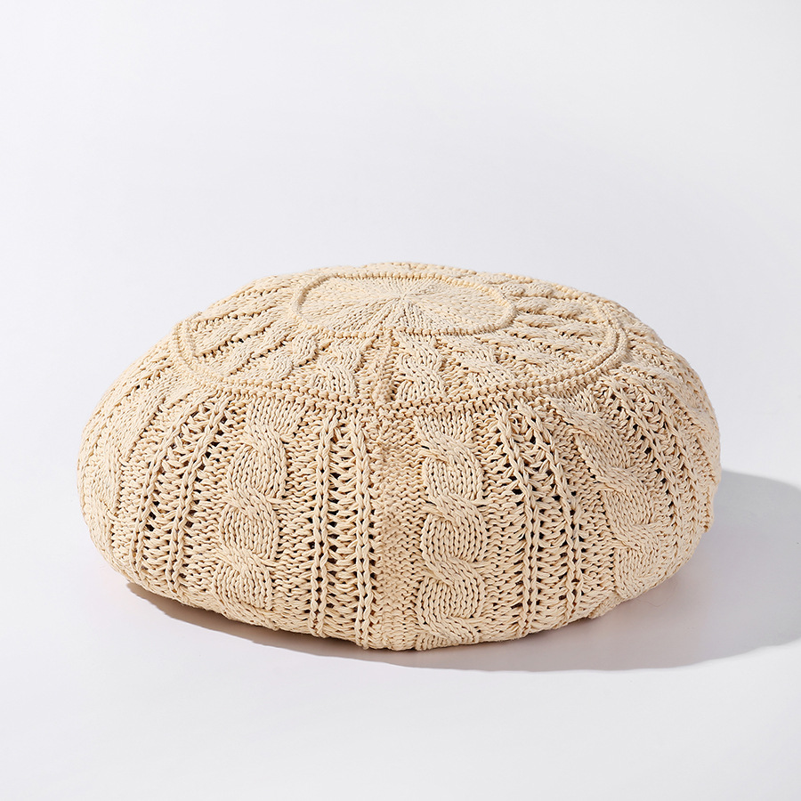 O1CN01eCt6LA2IFIitGLVTL_!!2454699256-0-cib