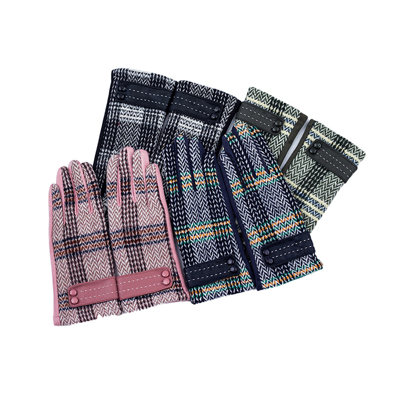 O1CN0178v2g821gvBd9wDp4_!!2207244577015-0-cib