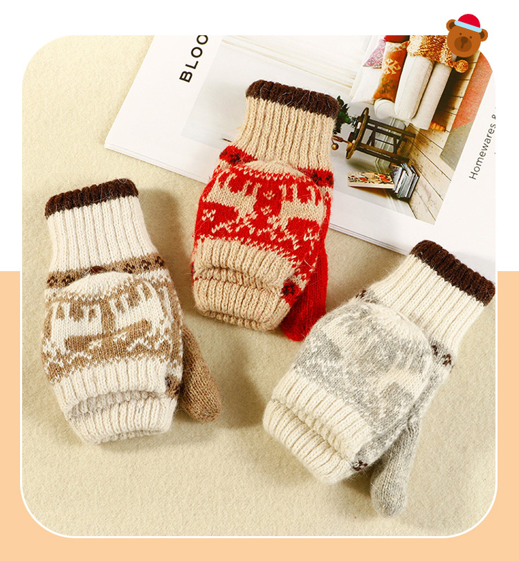 O1CN01LvrQ921P2CZHbGYbt_!!956481782-0-cib