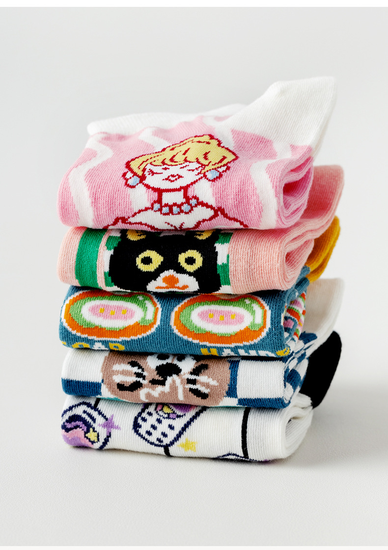 O1CN01vKvRf01ywXphUaDw2_!!2211949906643-0-cib