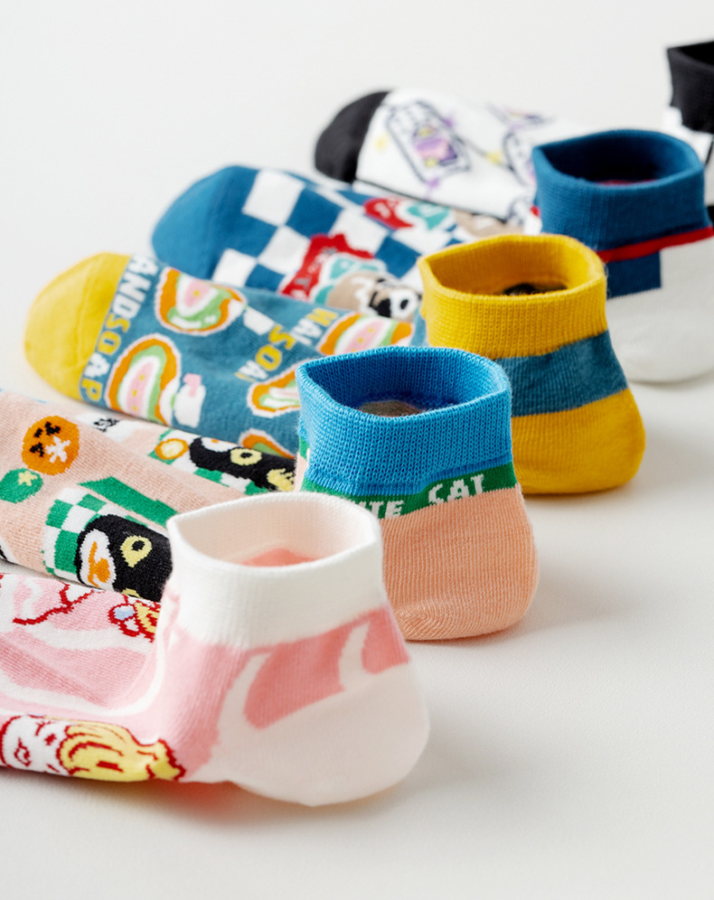 O1CN01Cm6TQI1ywXpfCCzWN_!!2211949906643-0-cib