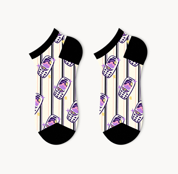 O1CN01ipeRoX1ywXpi0LbMG_!!2211949906643-0-cib