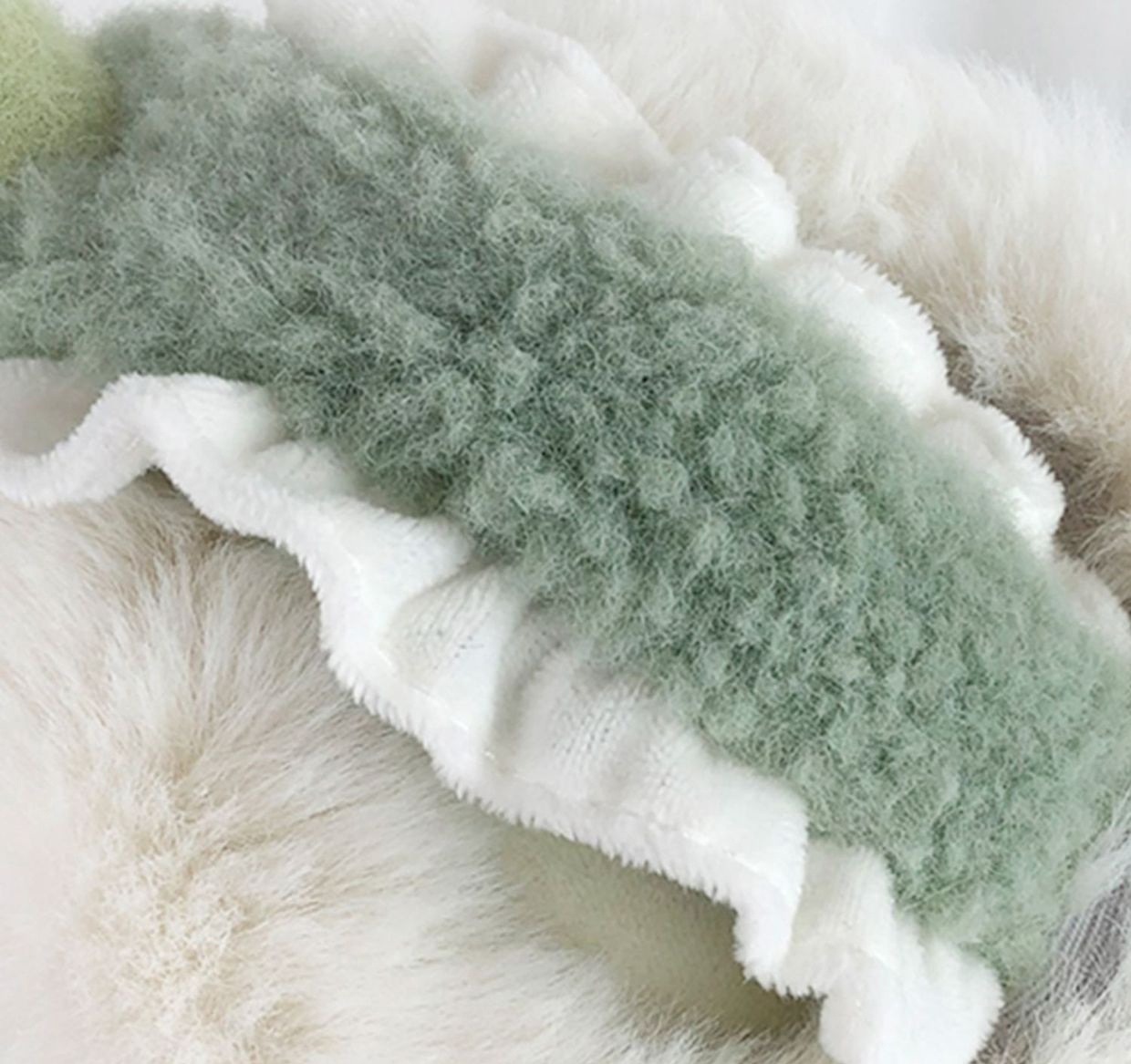 O1CN01qqSK791wkWEHQ7EDu_!!2214672076346-0-cib