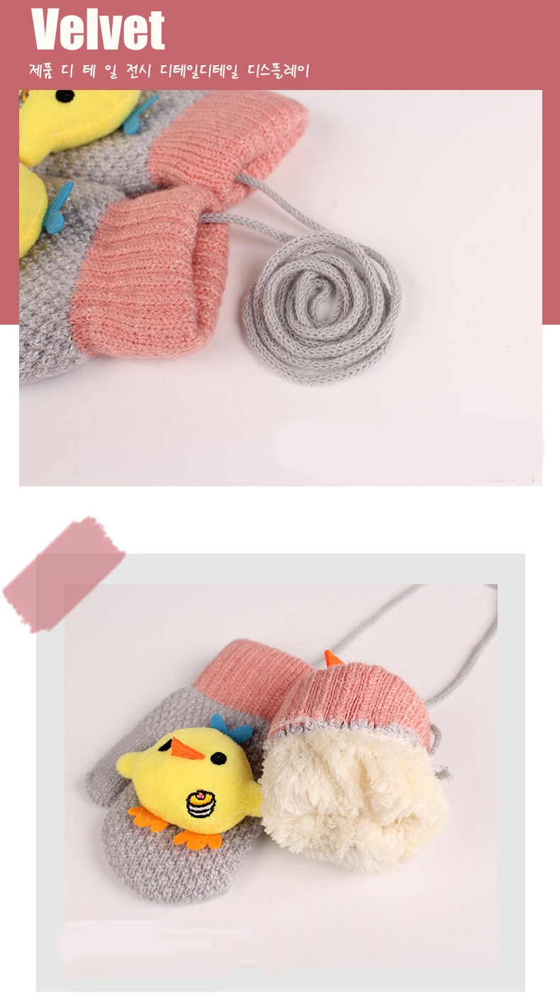 O1CN01FXesQO1LZr9afEAMH_!!2479041314-0-cib