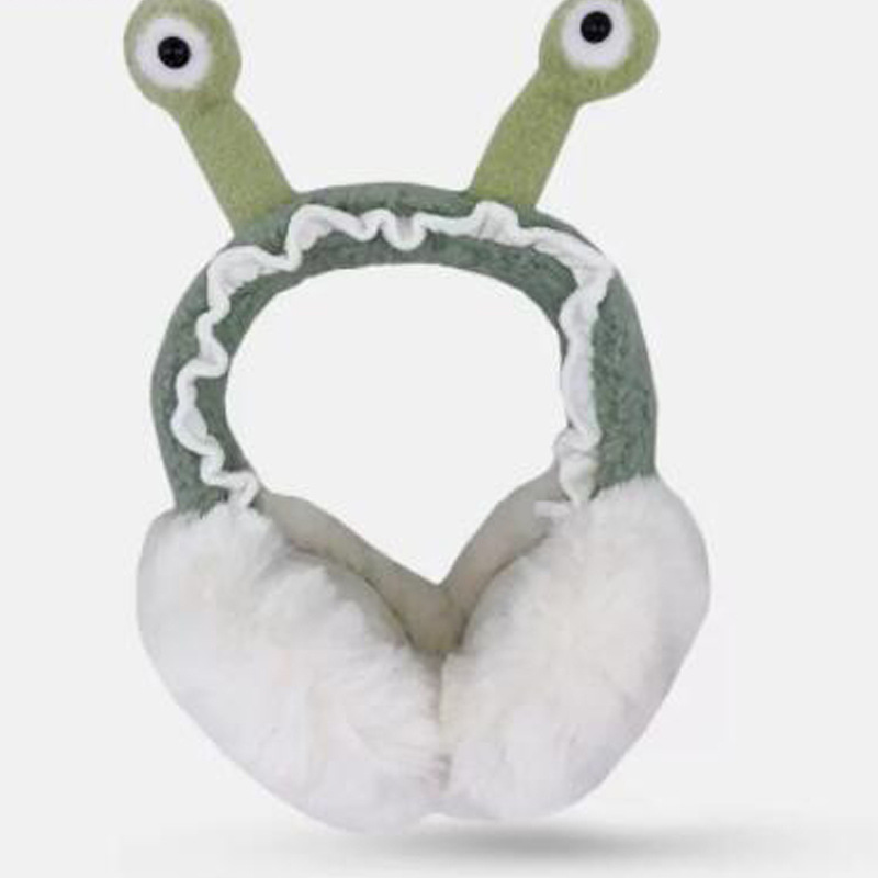 O1CN01wlD80u1wkWET99W5J_!!2214672076346-0-cib