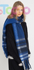 Knitted Scarf