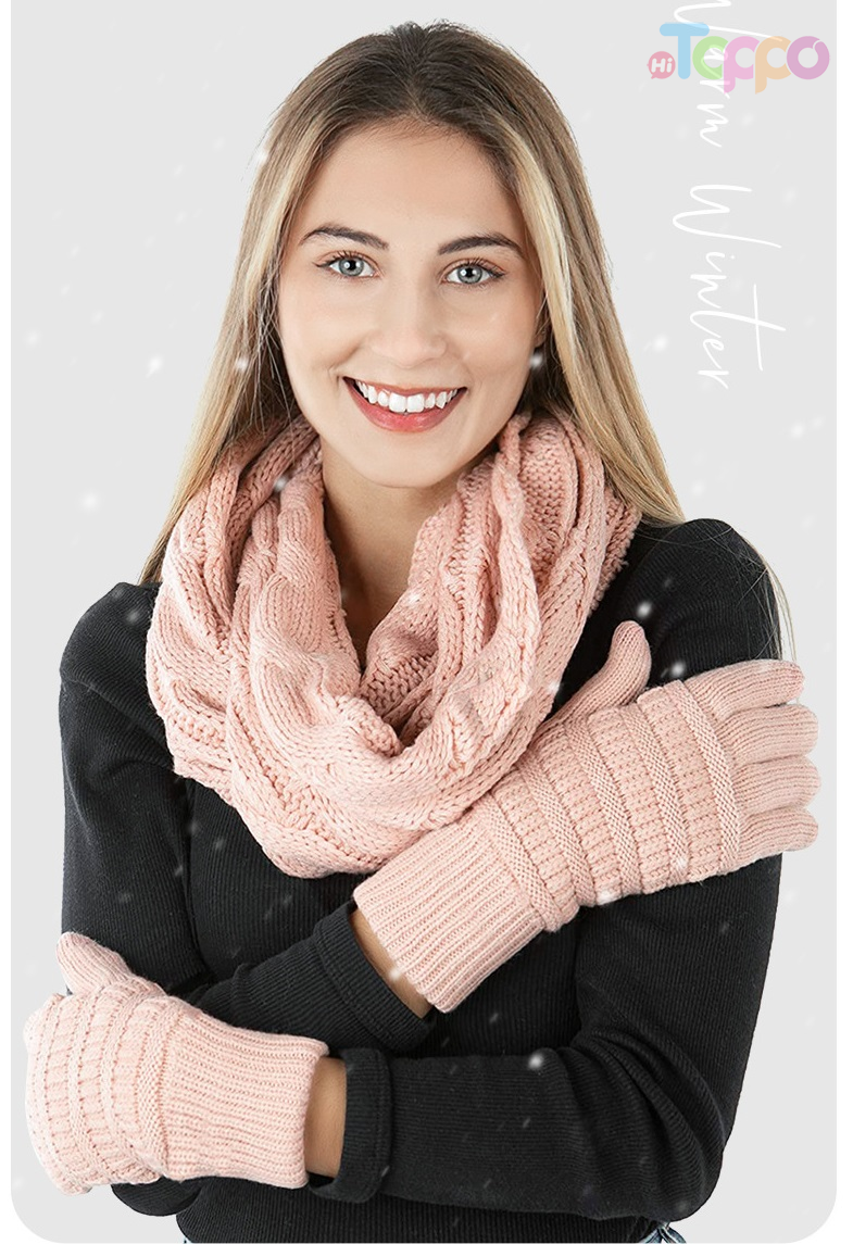 O1CN01LODTE91M507qoFu3s_!!2201285451382-0-cib