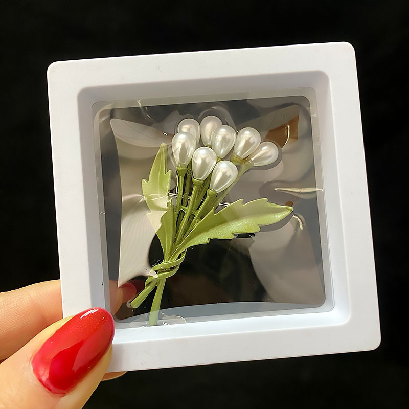 23396256266_693200679