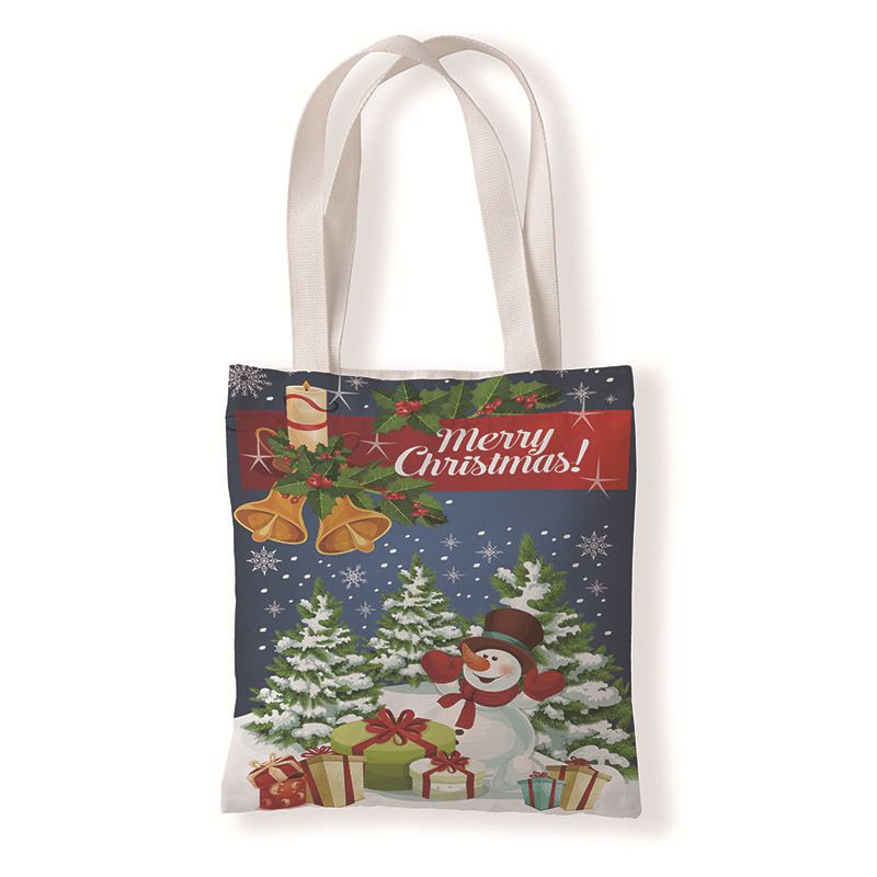 19359088801_280944742