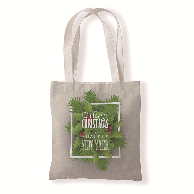 18630105453_280944742