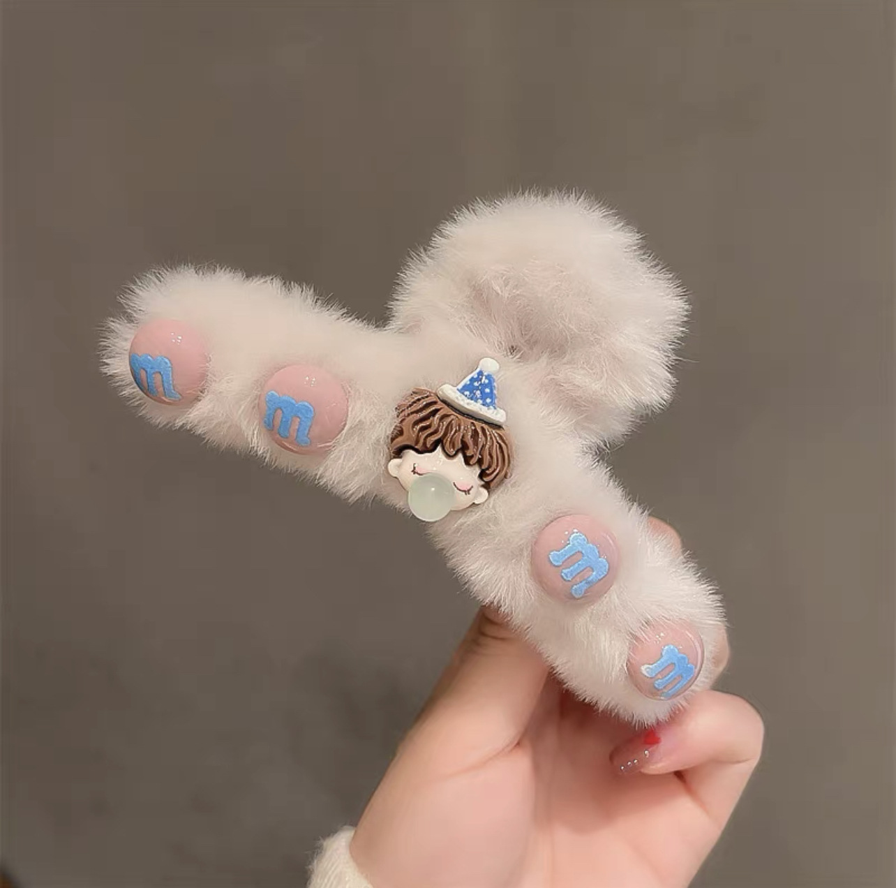 O1CN01iubvKK1tuBer3Aa6Q_!!3880835961-0-cib