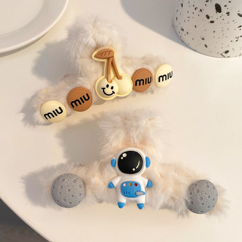 O1CN01EqvTJu1tuBess2ov4_!!3880835961-0-cib