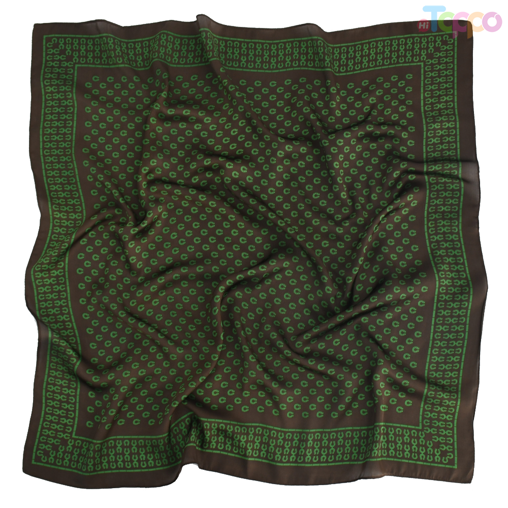 H57c8aaacbf0b4168ad10bdf4b9949ffd4