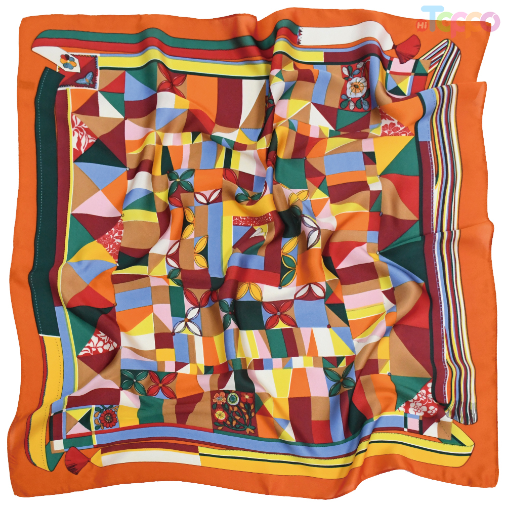 Hc4564d807d59410abca9c58461ebaf8bS